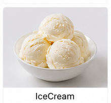 IceCream