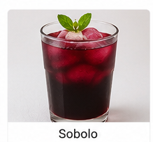 Sobolo