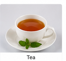 Tea