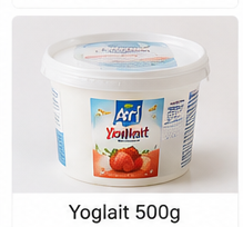 Yoglait 500g